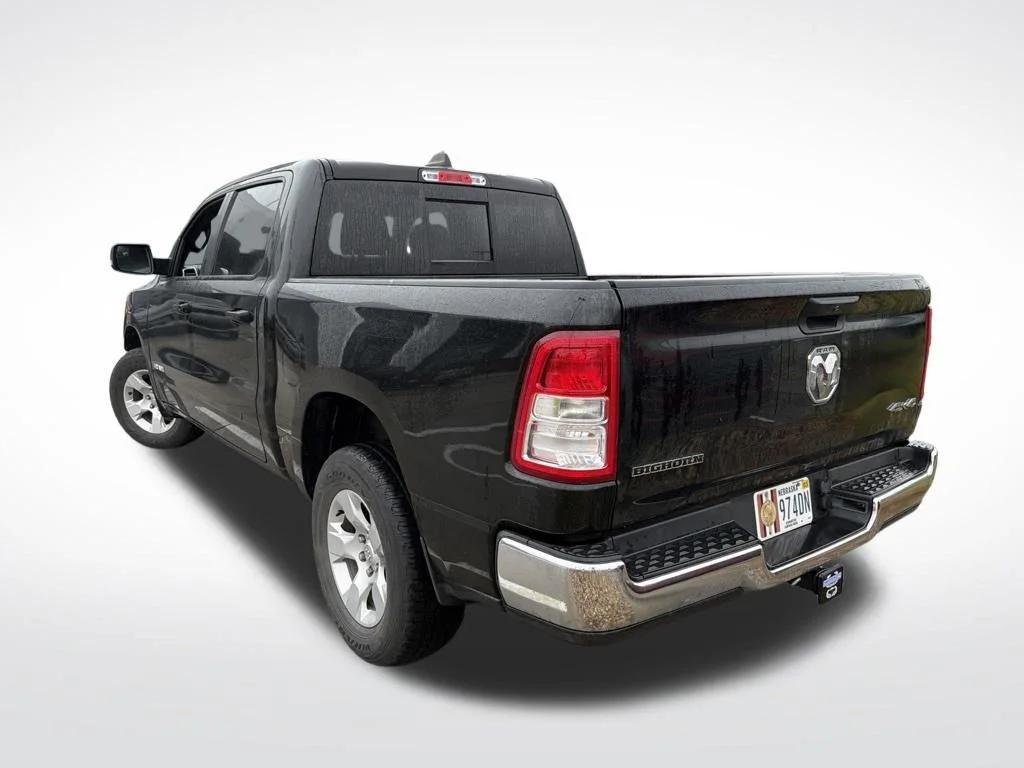 ram ram 1500 pickup 2023 1C6RRFFG6PN569704 image ram ram 1500 pickup 2023 1C6RRFFG6PN569704 image